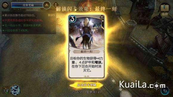 哈哈体育